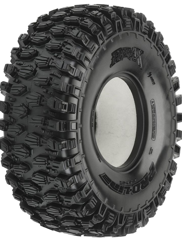 Proline HYRAX 2.2" Tires product image (1)