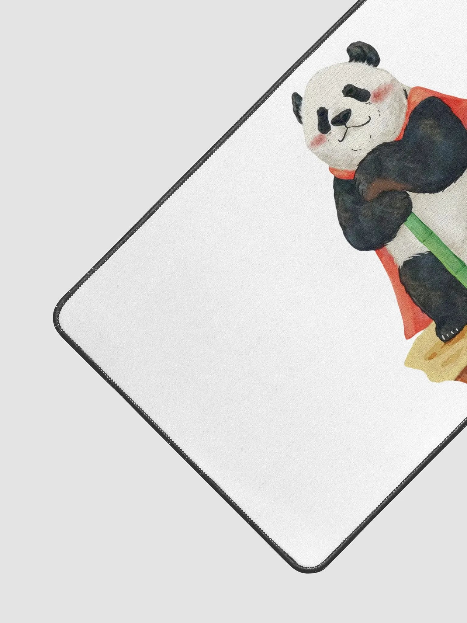 MENGLAN🐼Giant Panda product image (3)