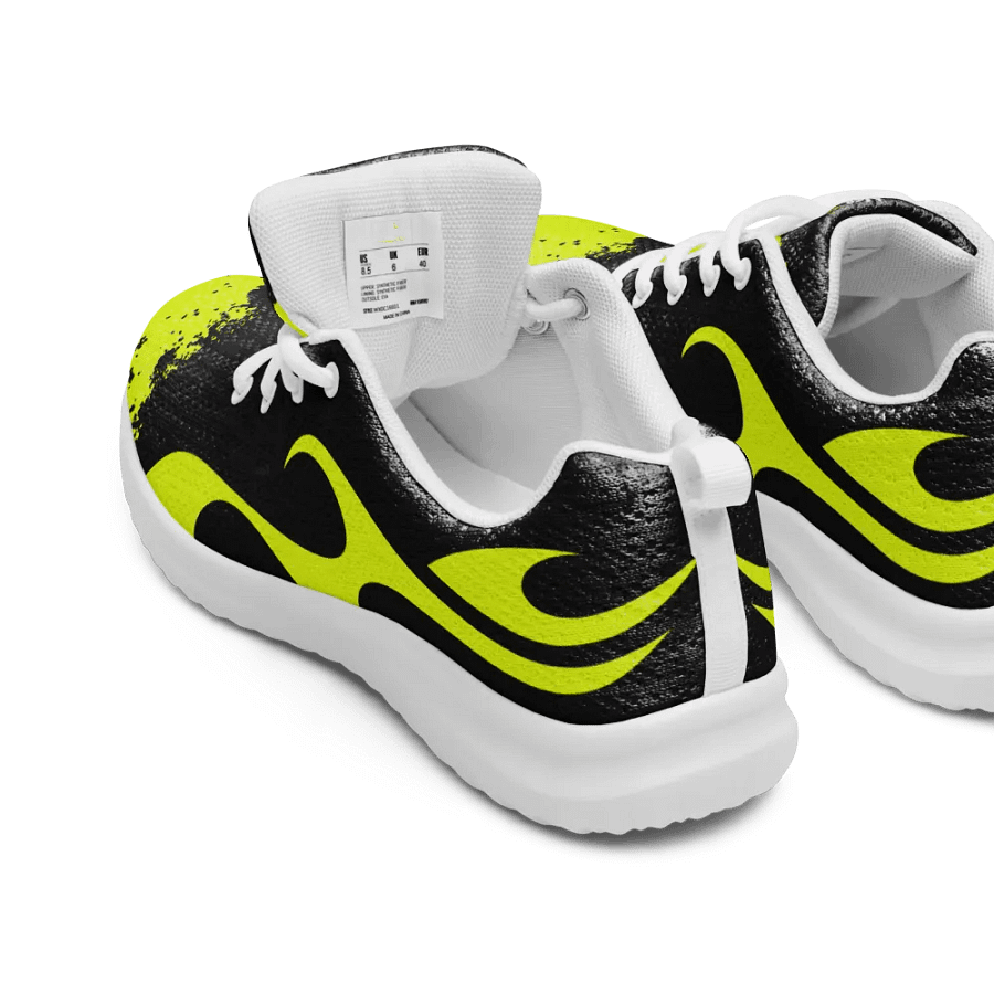 Neo Project - To the party.mp3 product image (5)