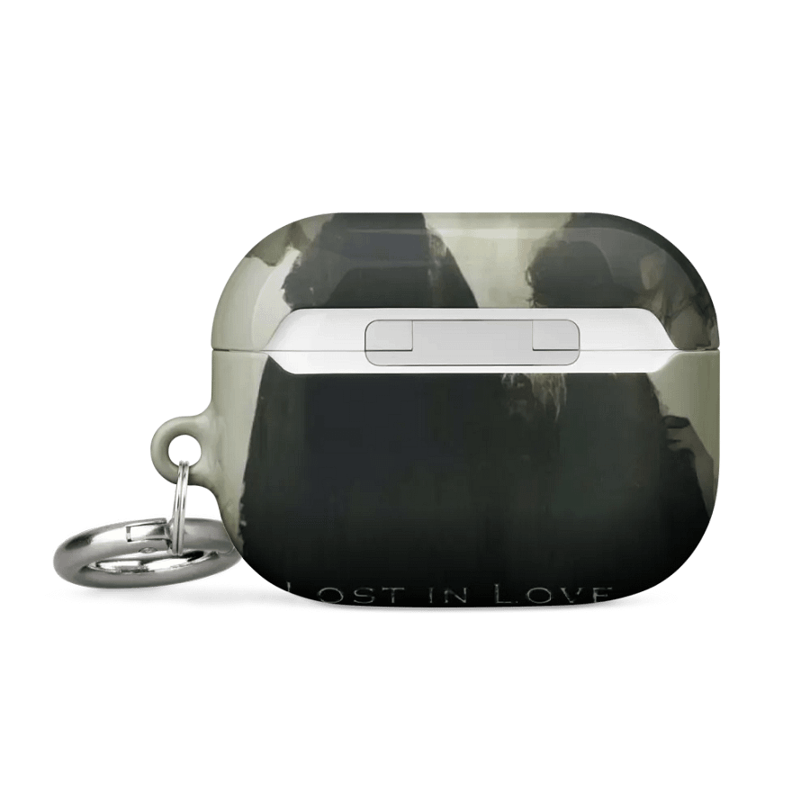 Lost in Love product image (14)