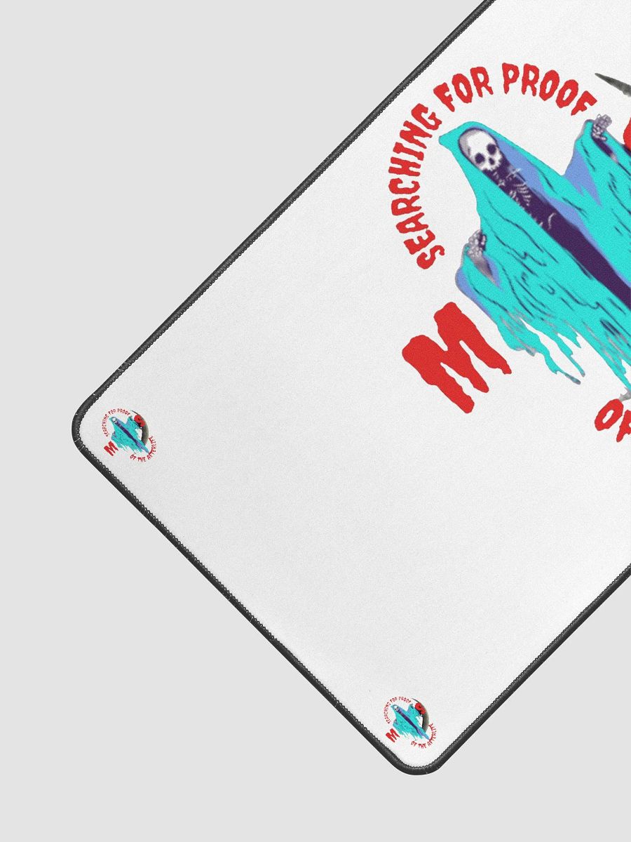 Ethereal Reaper Desk Mat product image (3)