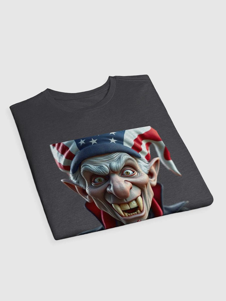 Blood Suckers Supersoft T-Shirt product image (35)