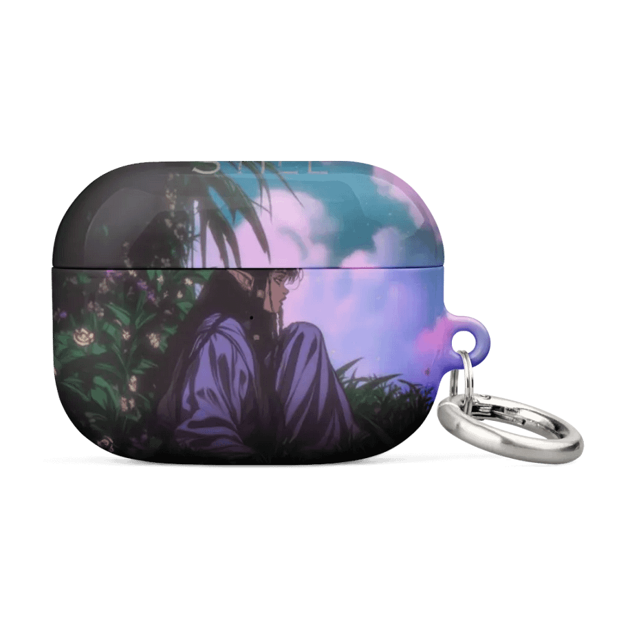 Still 5 product image (4)