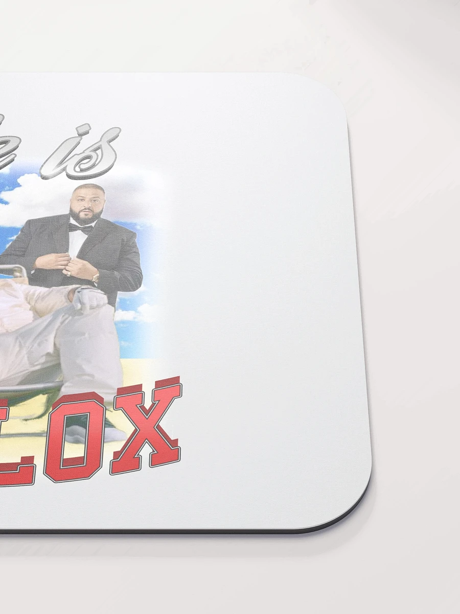 ROBLOX Doors Mouse Pad for Sale by khalid2001