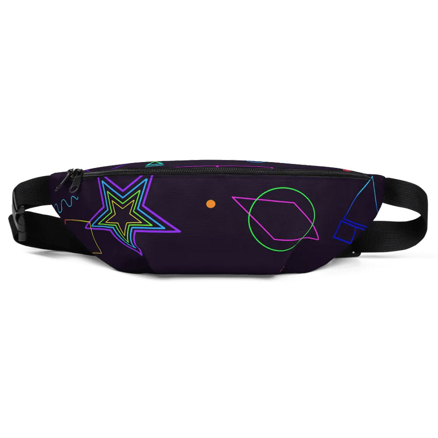 The Fanny (pack) product image (1)