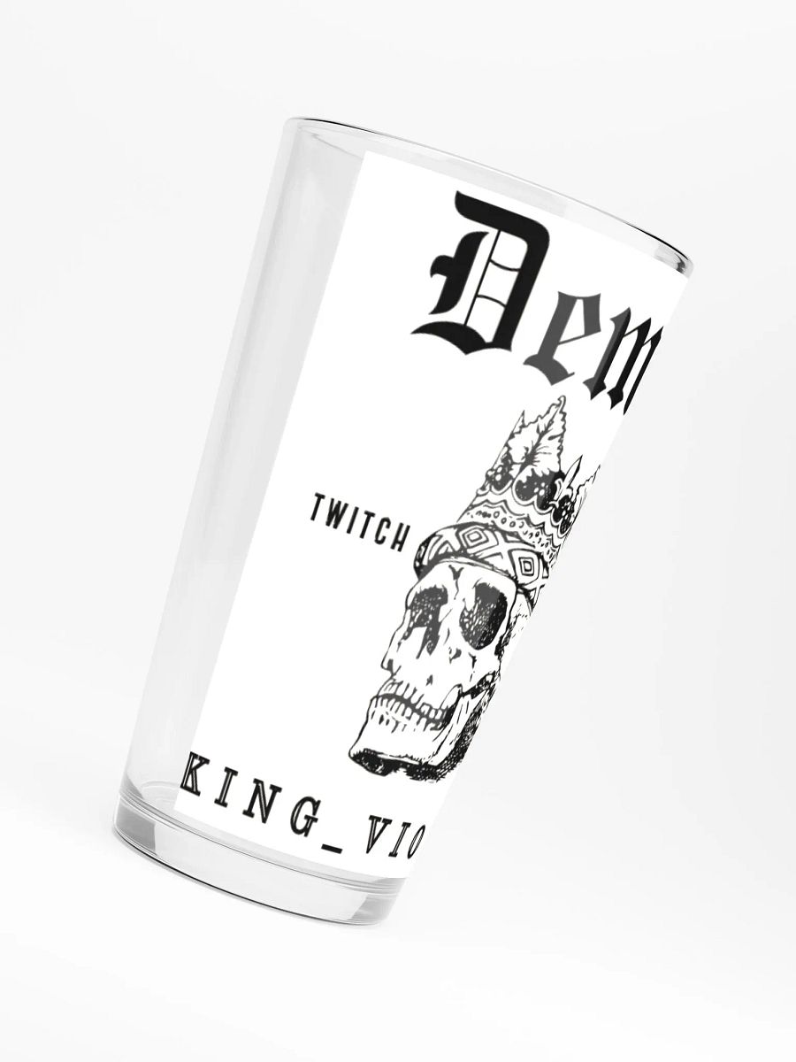 demon/kingviolence product image (6)