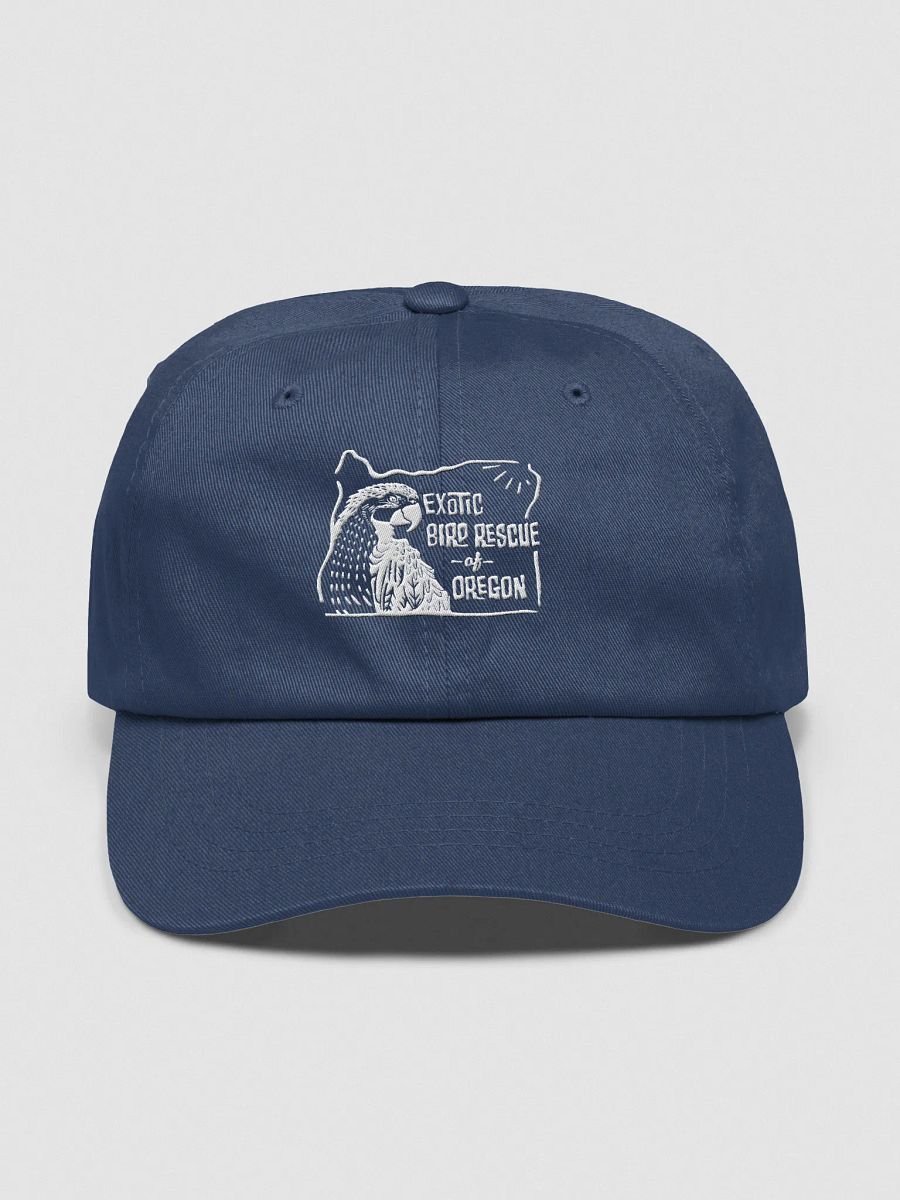 EBR Logo Hat product image (1)