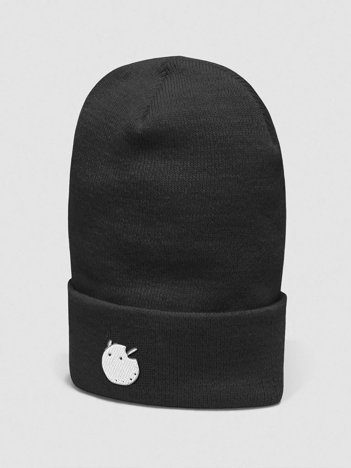 Slug Moth Hat product image (2)