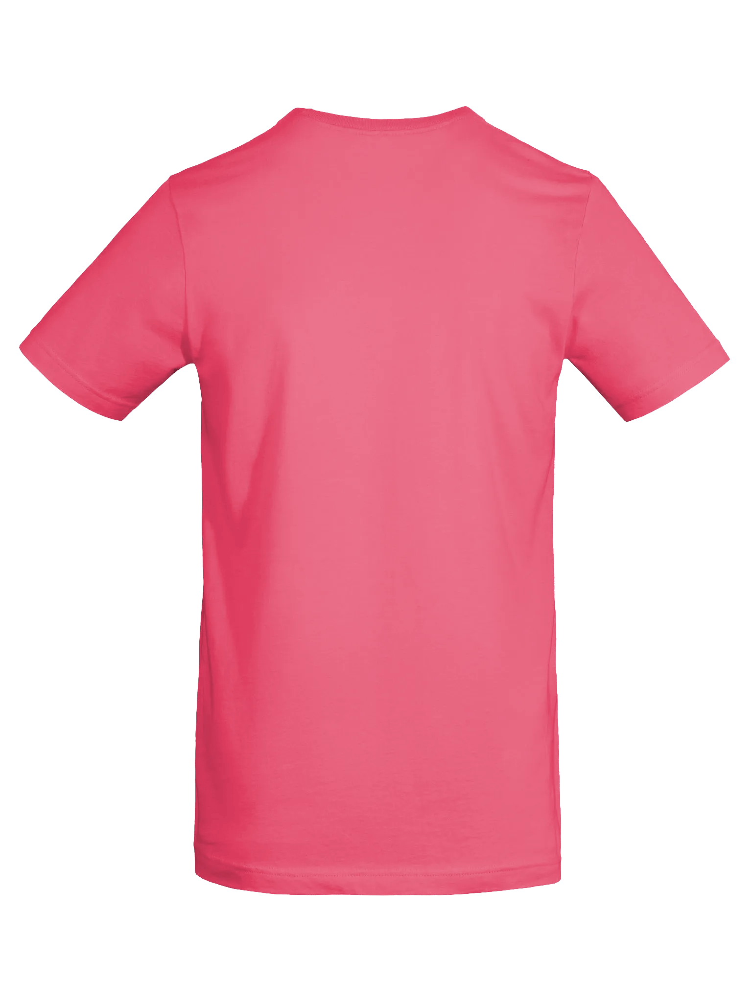 💋 Tee product image (6)