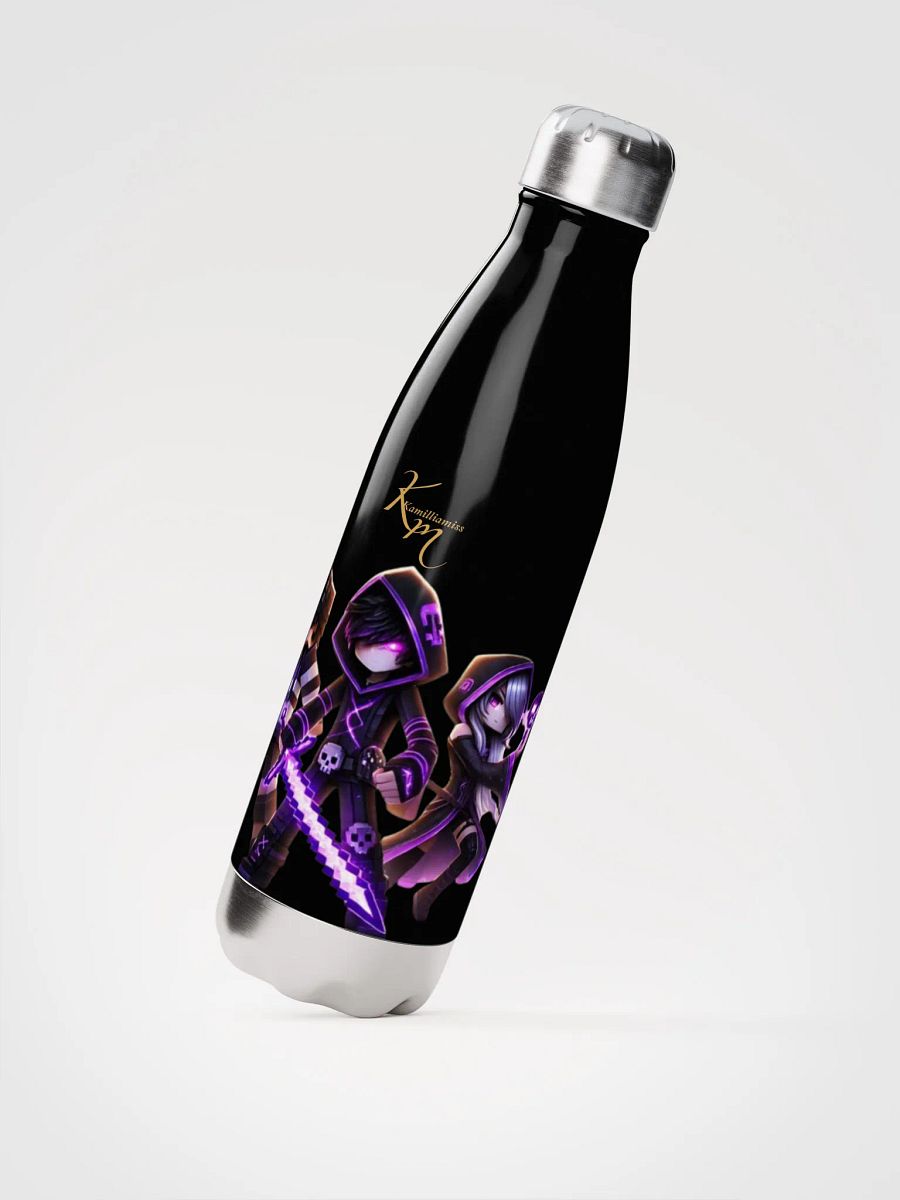 kamilliamiss product image (2)