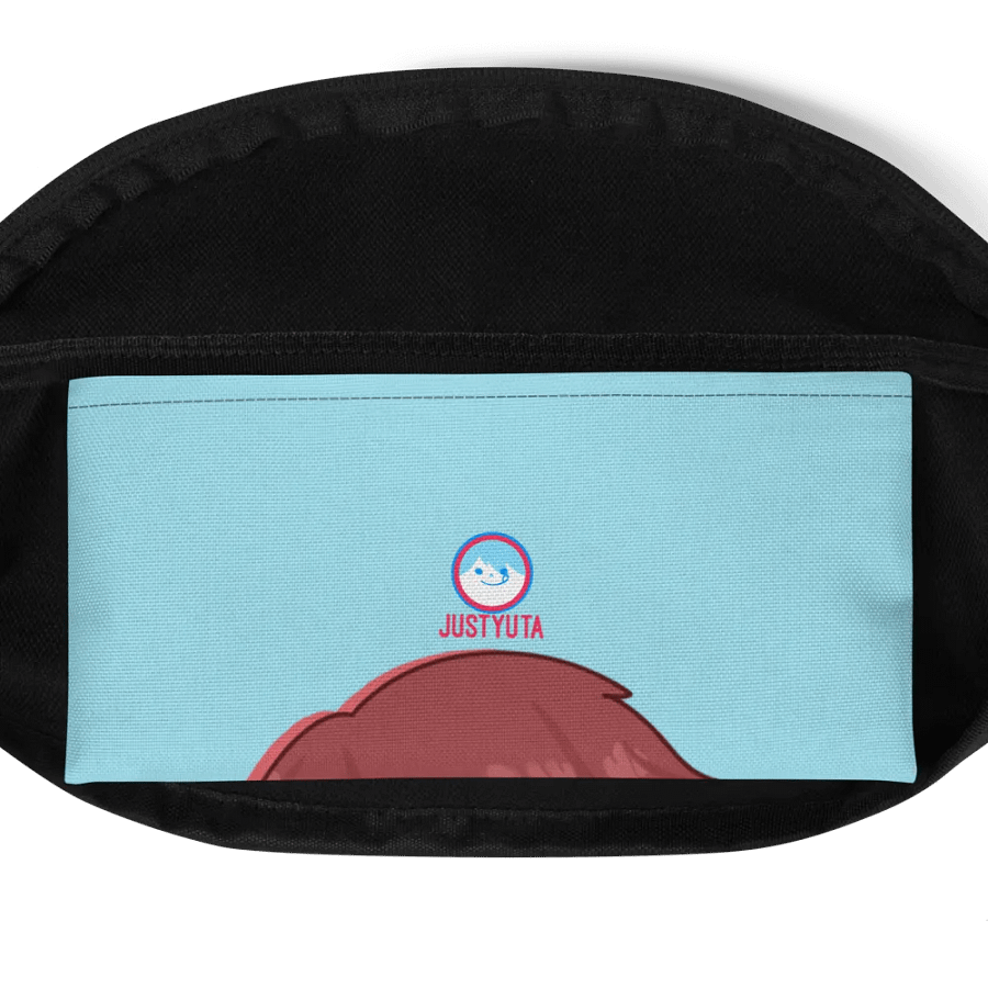 JustYuta New Horizons funny pack product image (4)