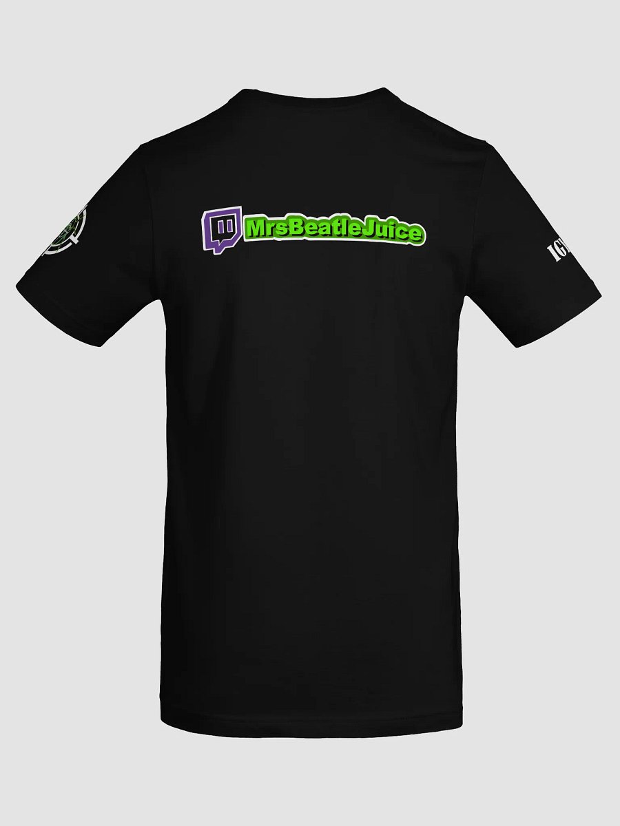 ONLY FOR WIK product image (8)