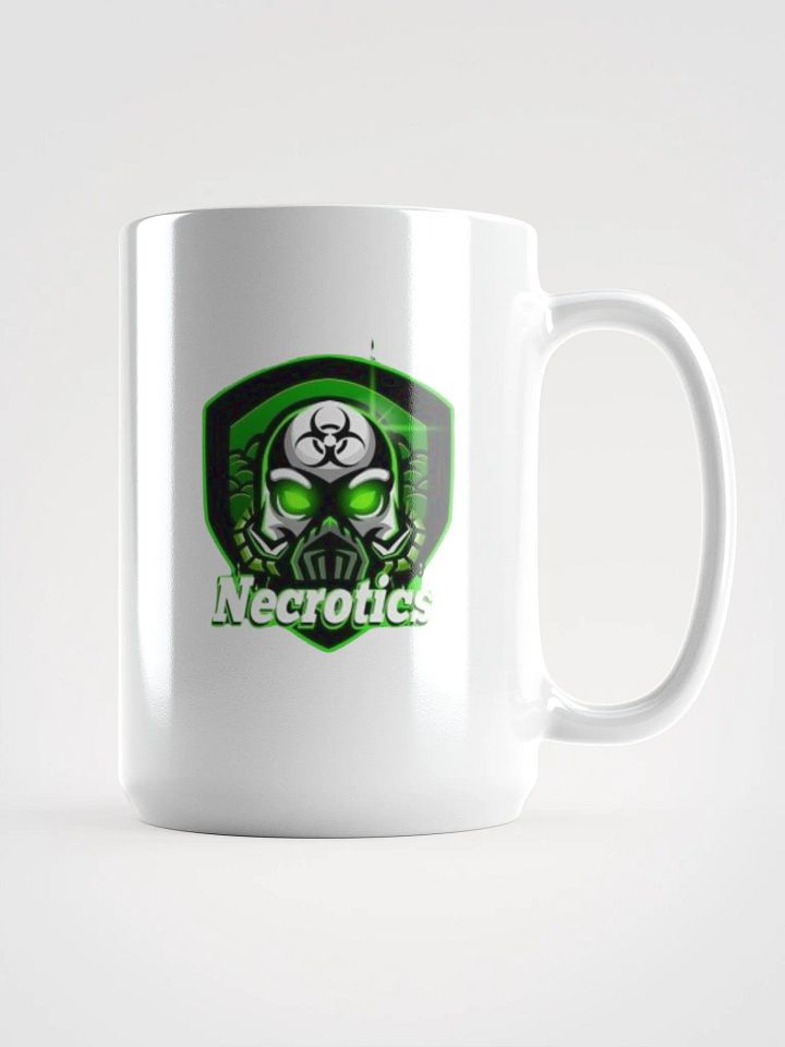 Necro mug product image (1)