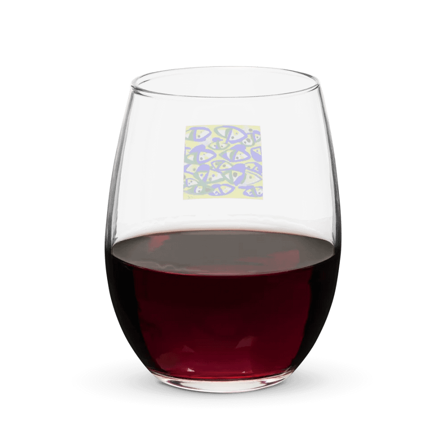 Momi Channel product image (6)