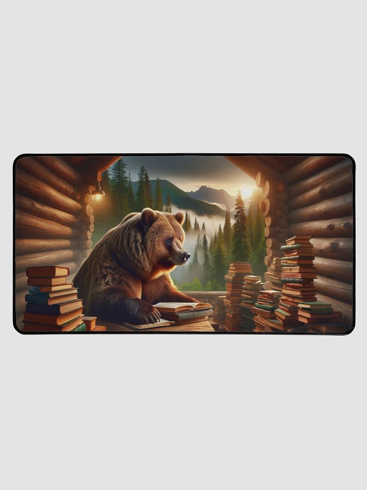 brainy bear product image (1)