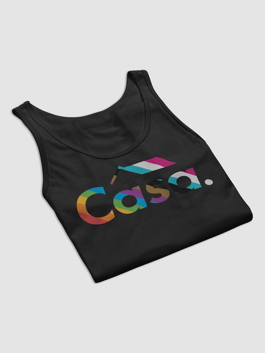 Casa Pride Tank product image (26)