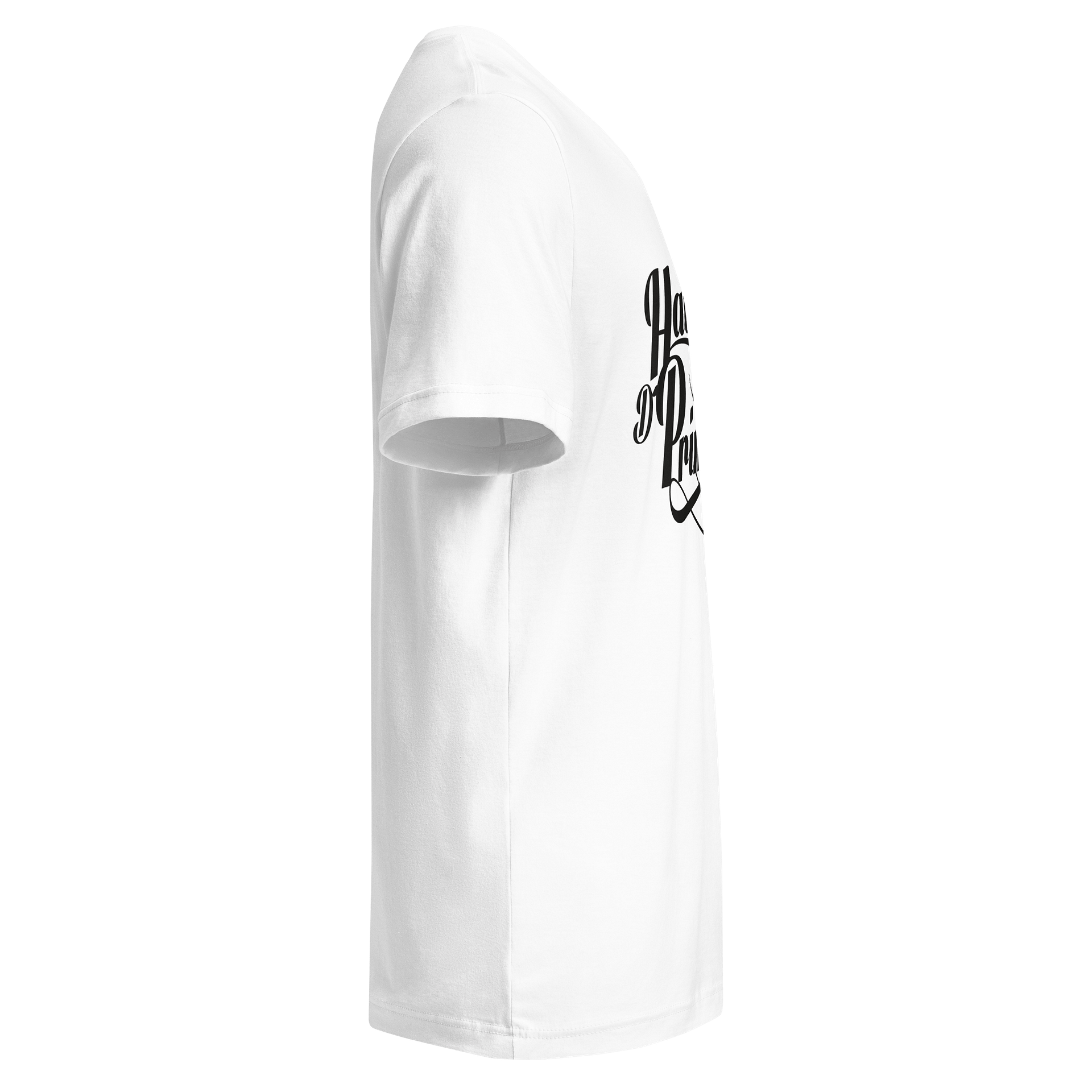 Havana D'Primera - Men's Short Sleeve V-Neck Jersey T-Shirt product image (6)