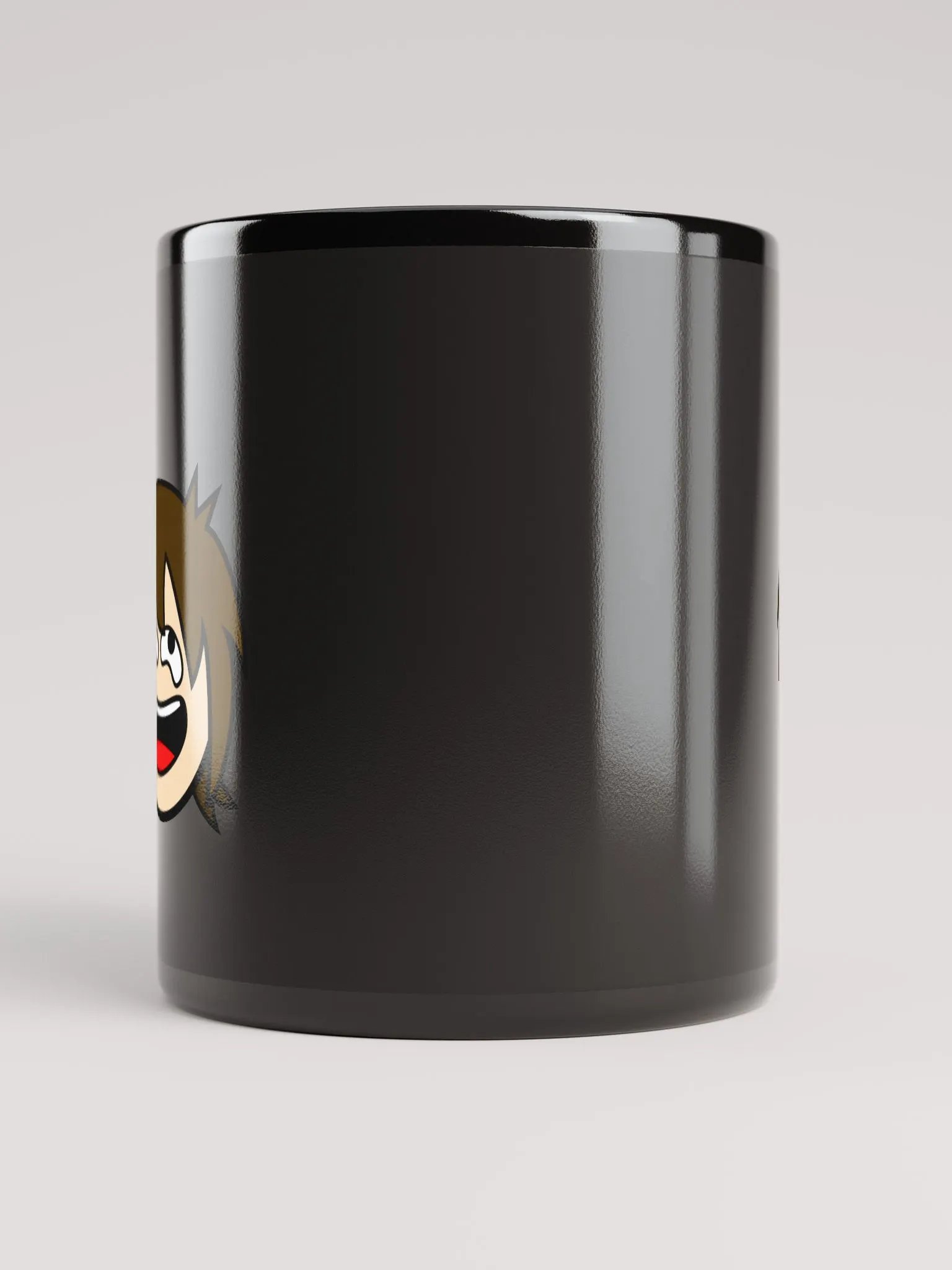 Lefty Appreciation Mug product image (10)