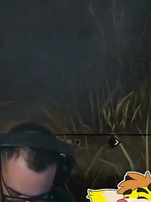 We love our cake! Ft PupWrex #LGBT #Streamer #sloth #sendhelp #Waiting #Delulu #Panic #gay #greenscreen #  #purple #Shutup