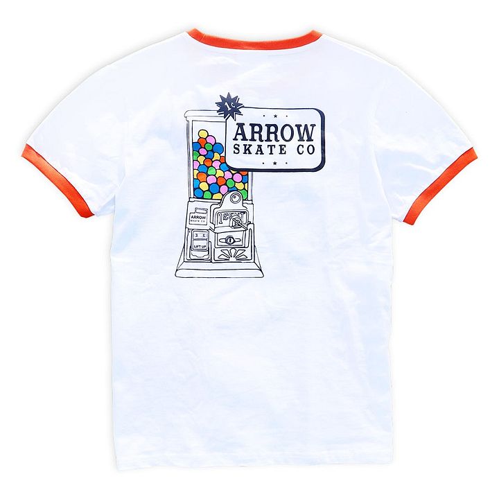 spring '19 ringer tee product image (1)