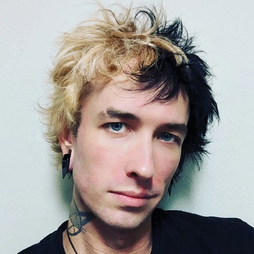 *You look like you listen to penis music*
