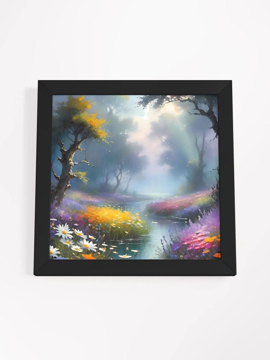 Summer Daydreams product image (4)
