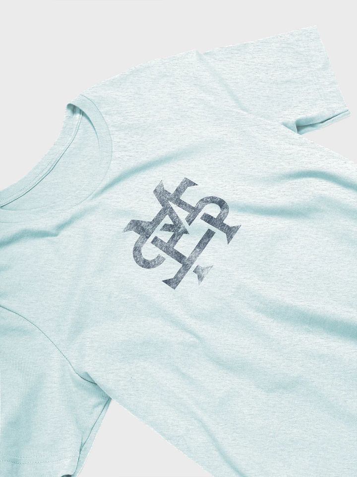 Sunrise Monaco Monogram Shirt product image (2)