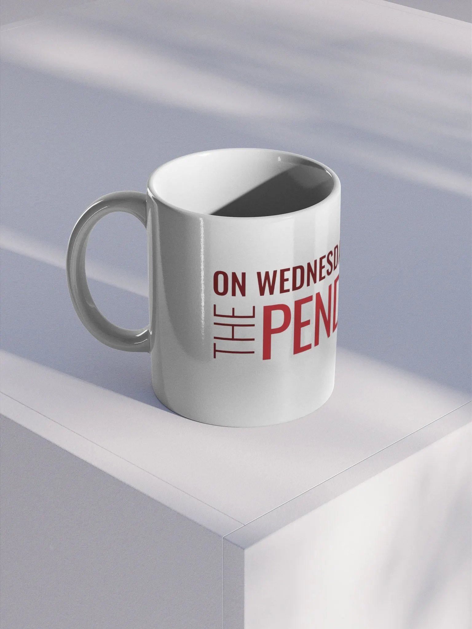 OWWRTP Mug product image (1)