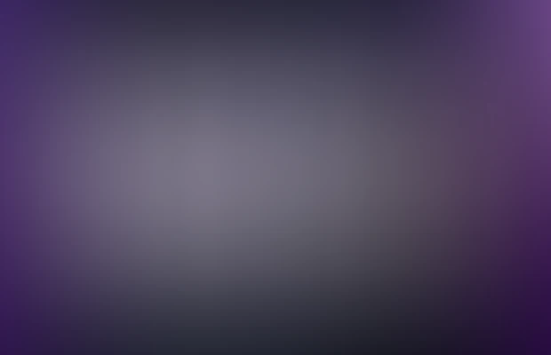 Audio thumbnail background