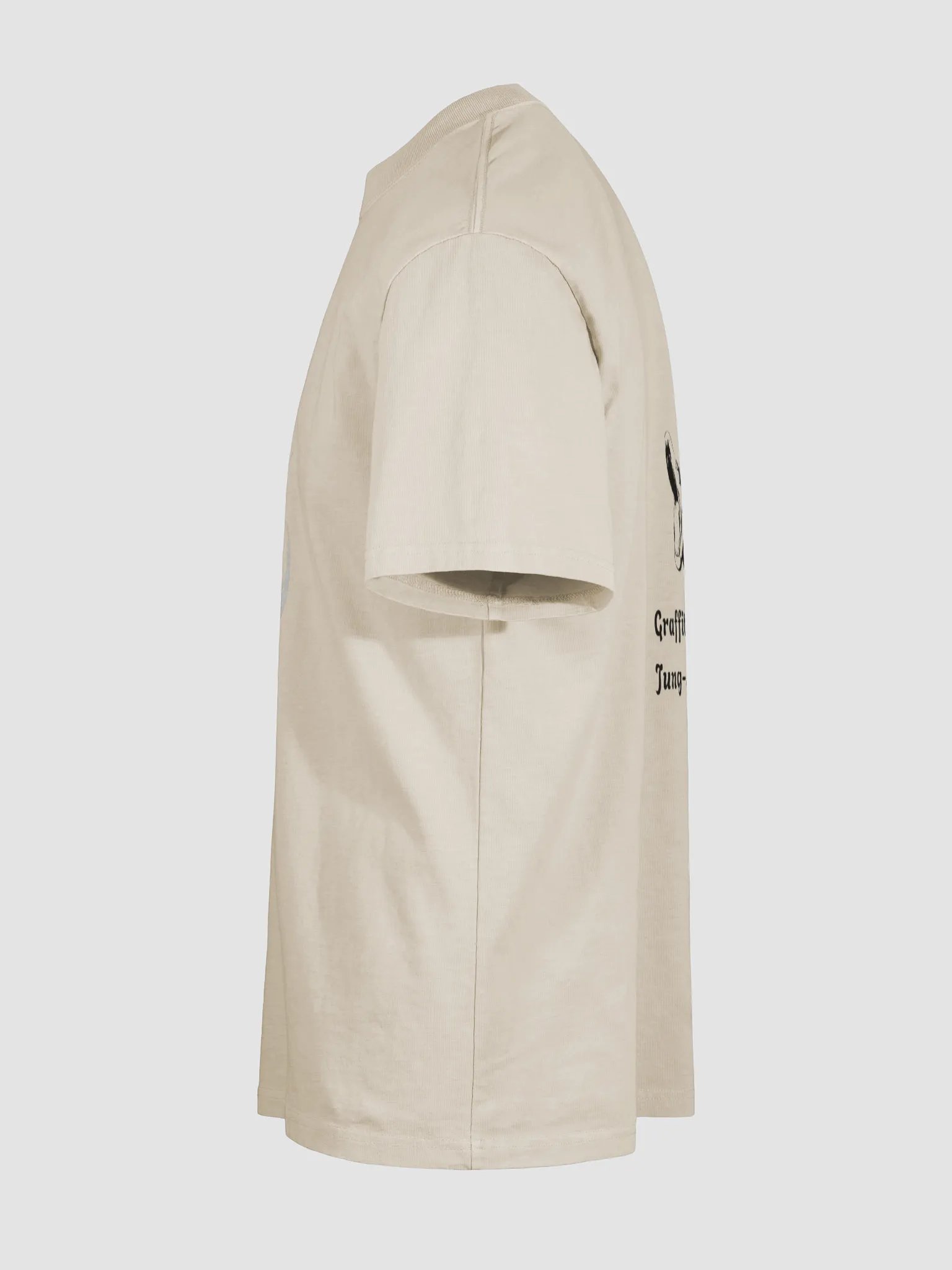 graf jun product image (9)