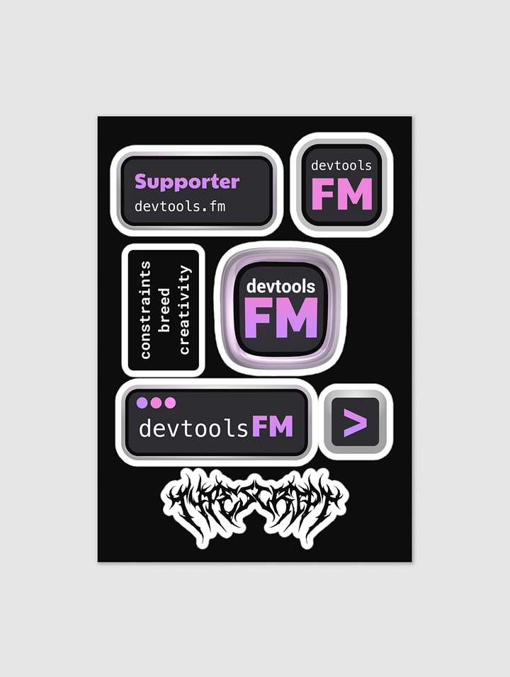 Sticker sheet product image (1)