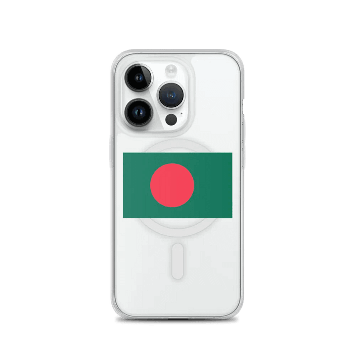 Bangladesh product image (3)