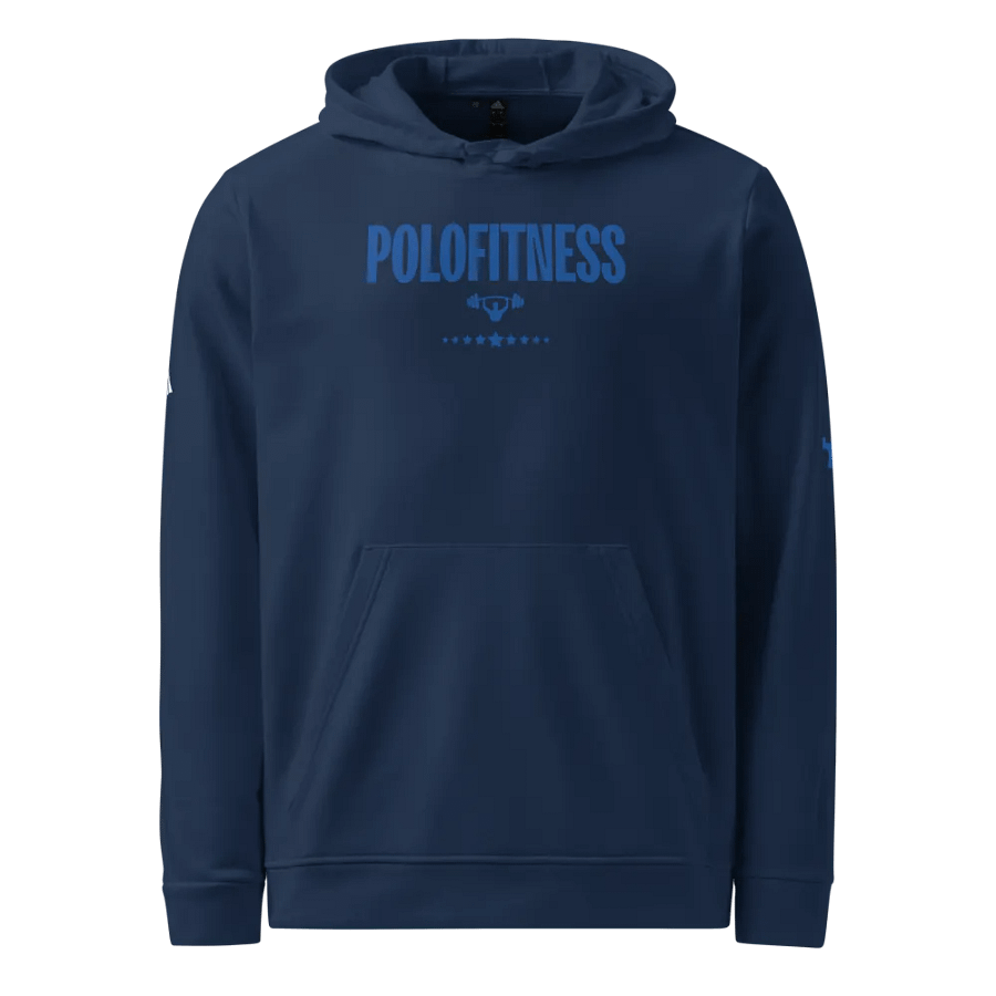 POLOFITNESS product image (6)