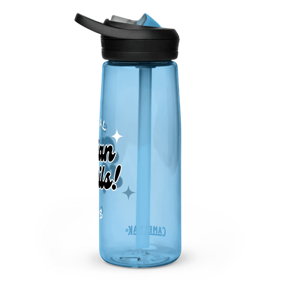 Social Club Camelback product image (4)