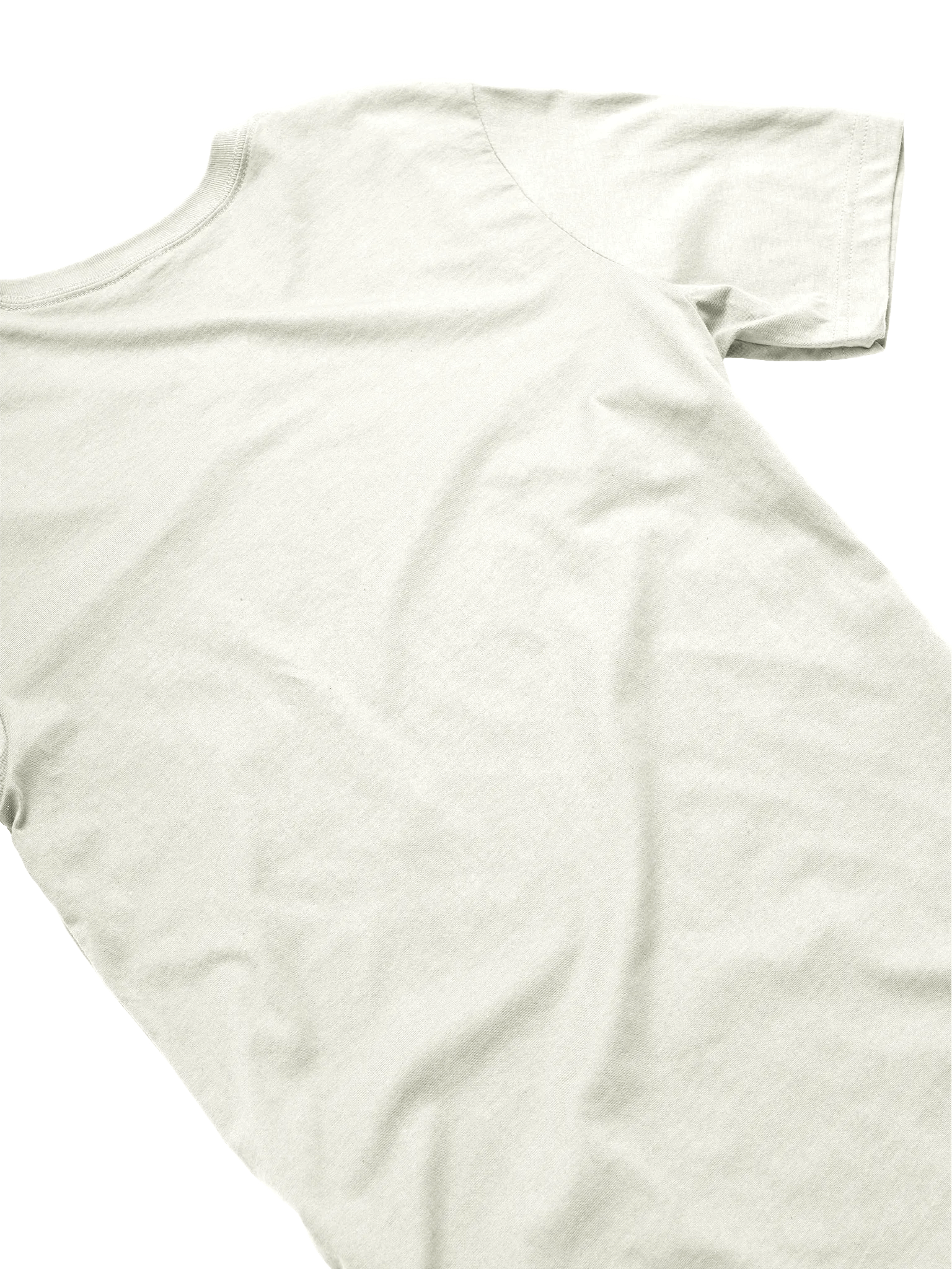 Hoppy Kali Kat Beer Adventure Tee product image (4)