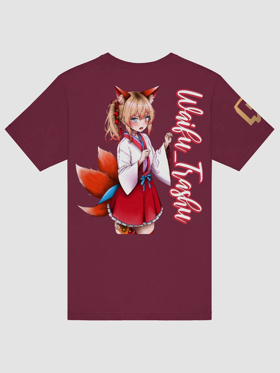 Angy Kitsune product image (42)