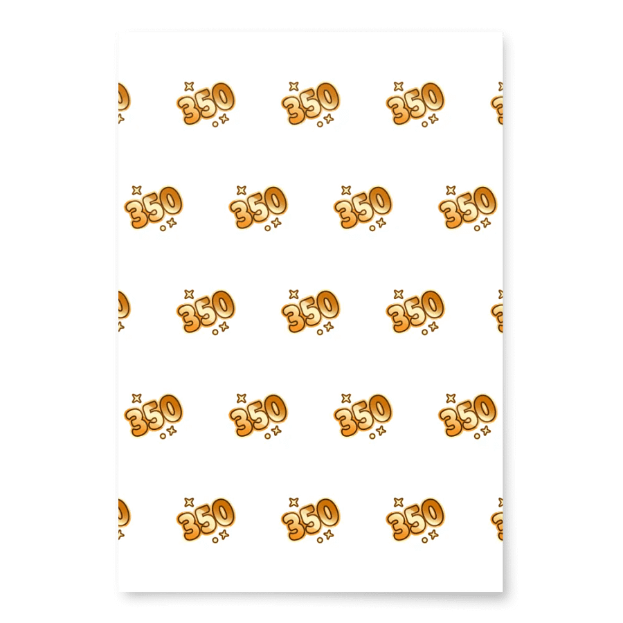 Hecc the Halls! product image (2)