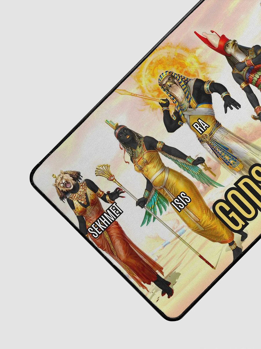 Deities of Kemet product image (3)