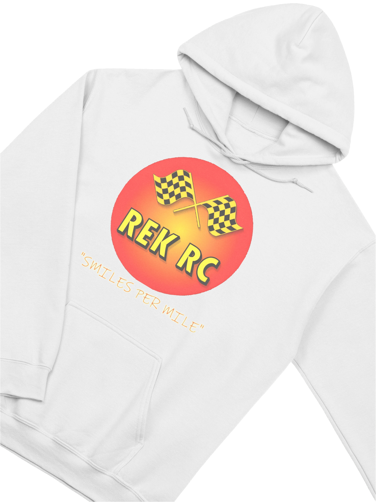 REK RC Hoodie product image (3)