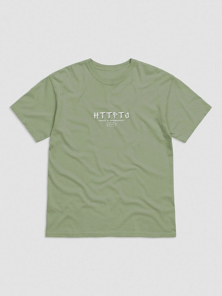 embroidered unisex 