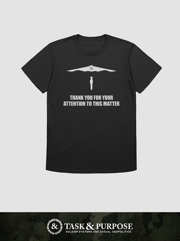 B-2 MOP Drop product image (16)