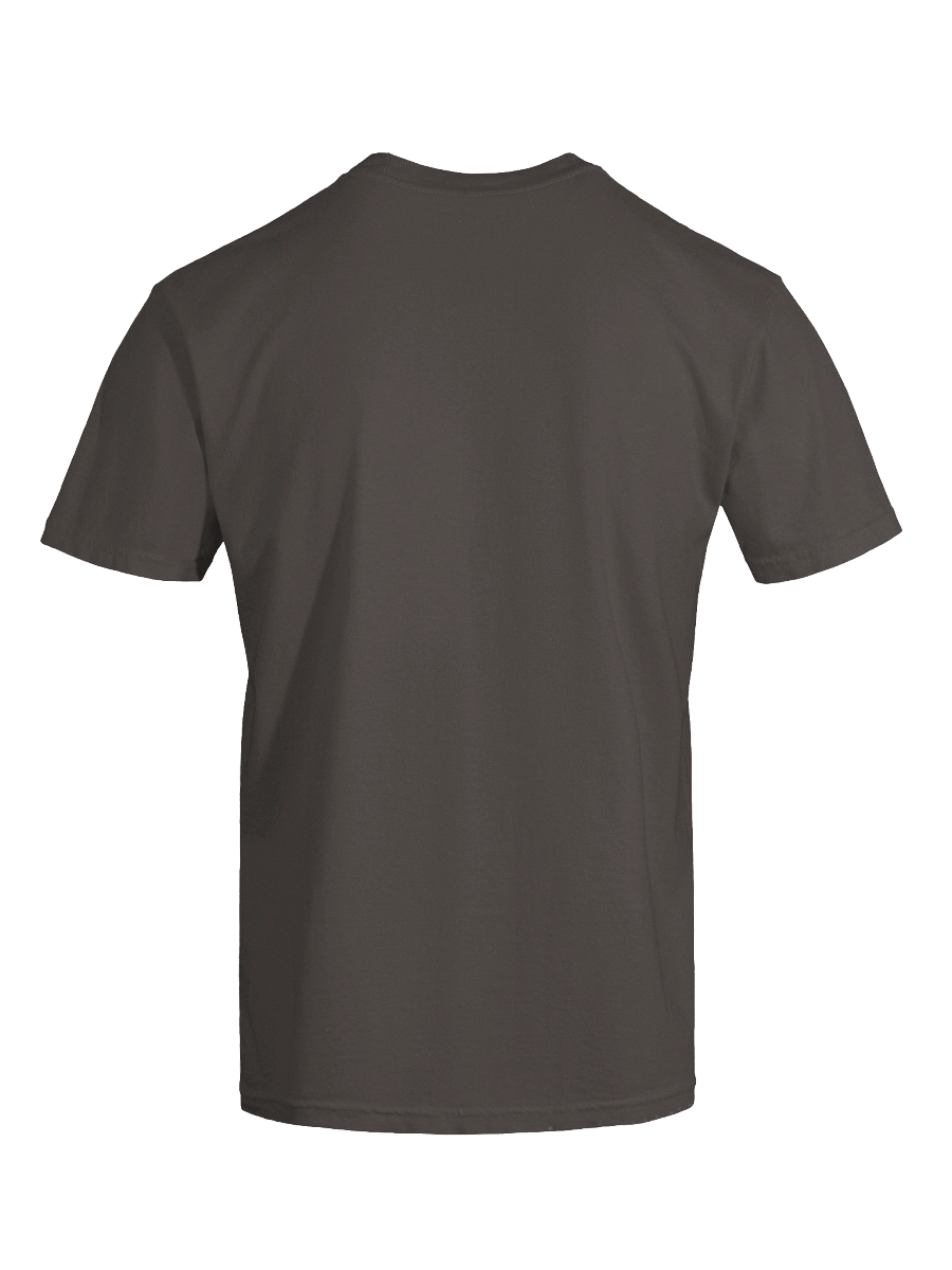 Logo Tee v2 product image (3)