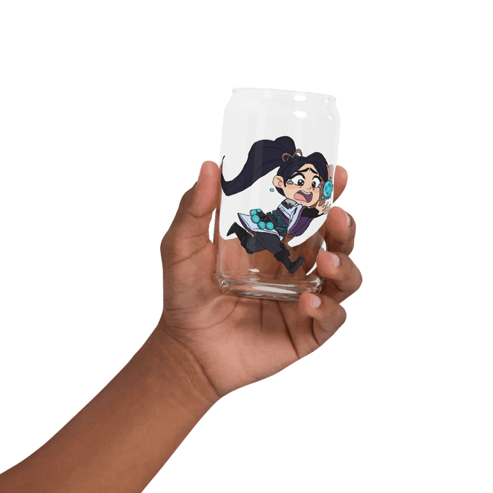 pussage drinkie product image (32)