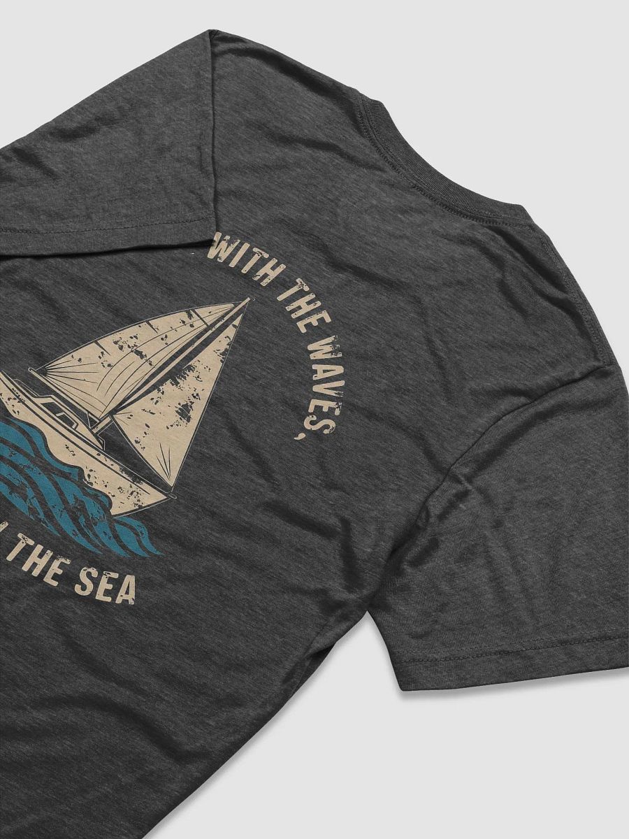 Dance with the Waves, move with the sea product image (7)