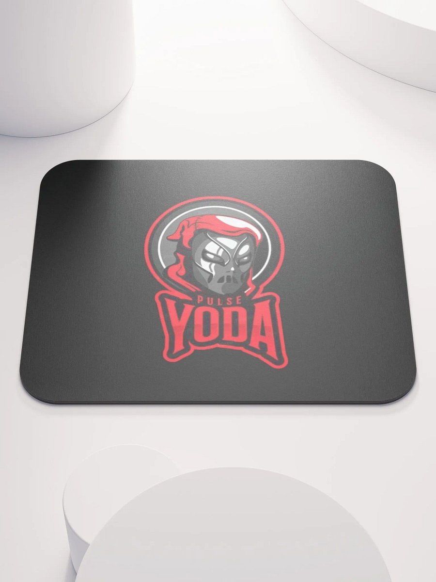 Yodaa Mousepad product image (1)