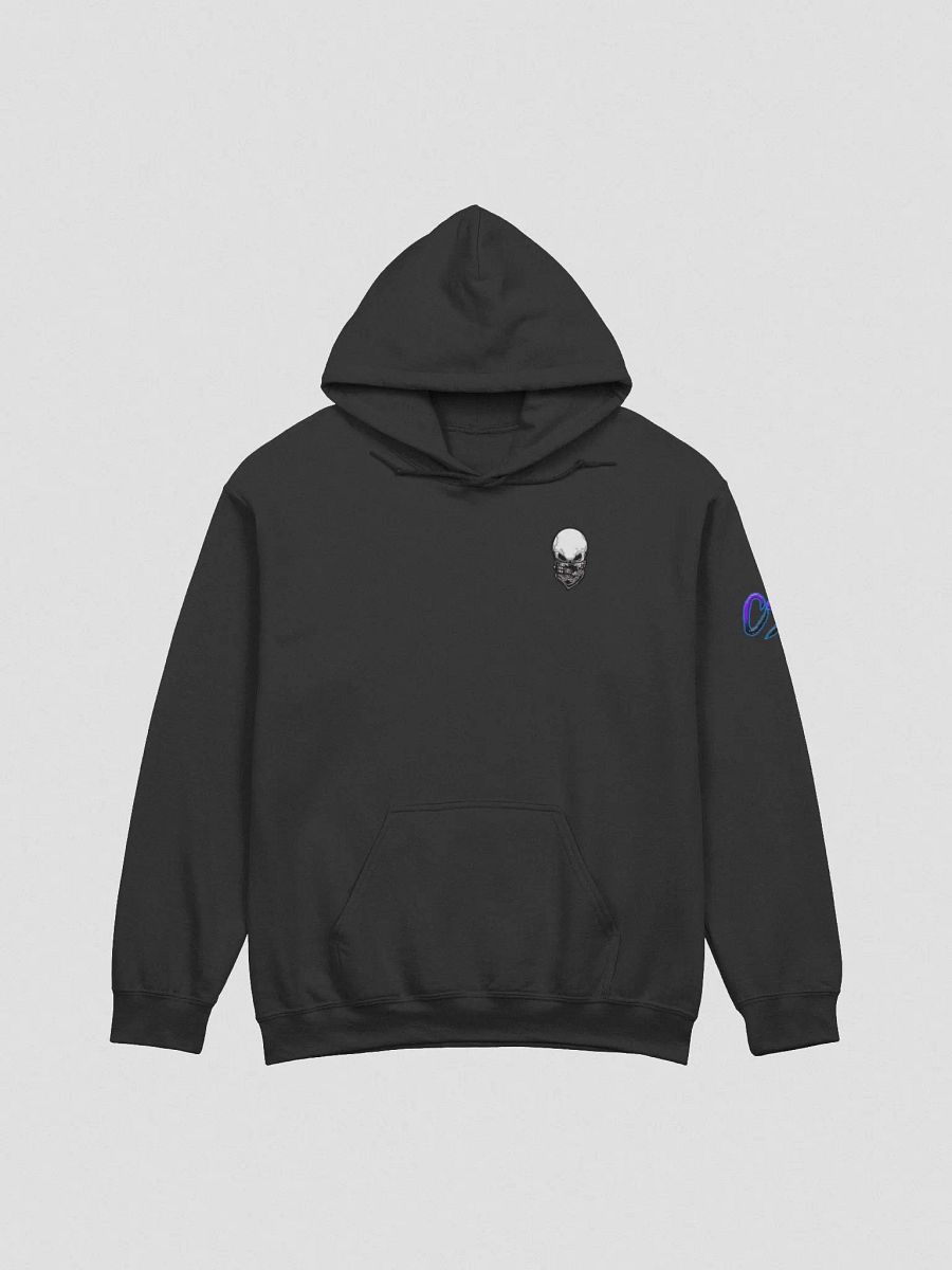 HDM Skull Mode product image (1)