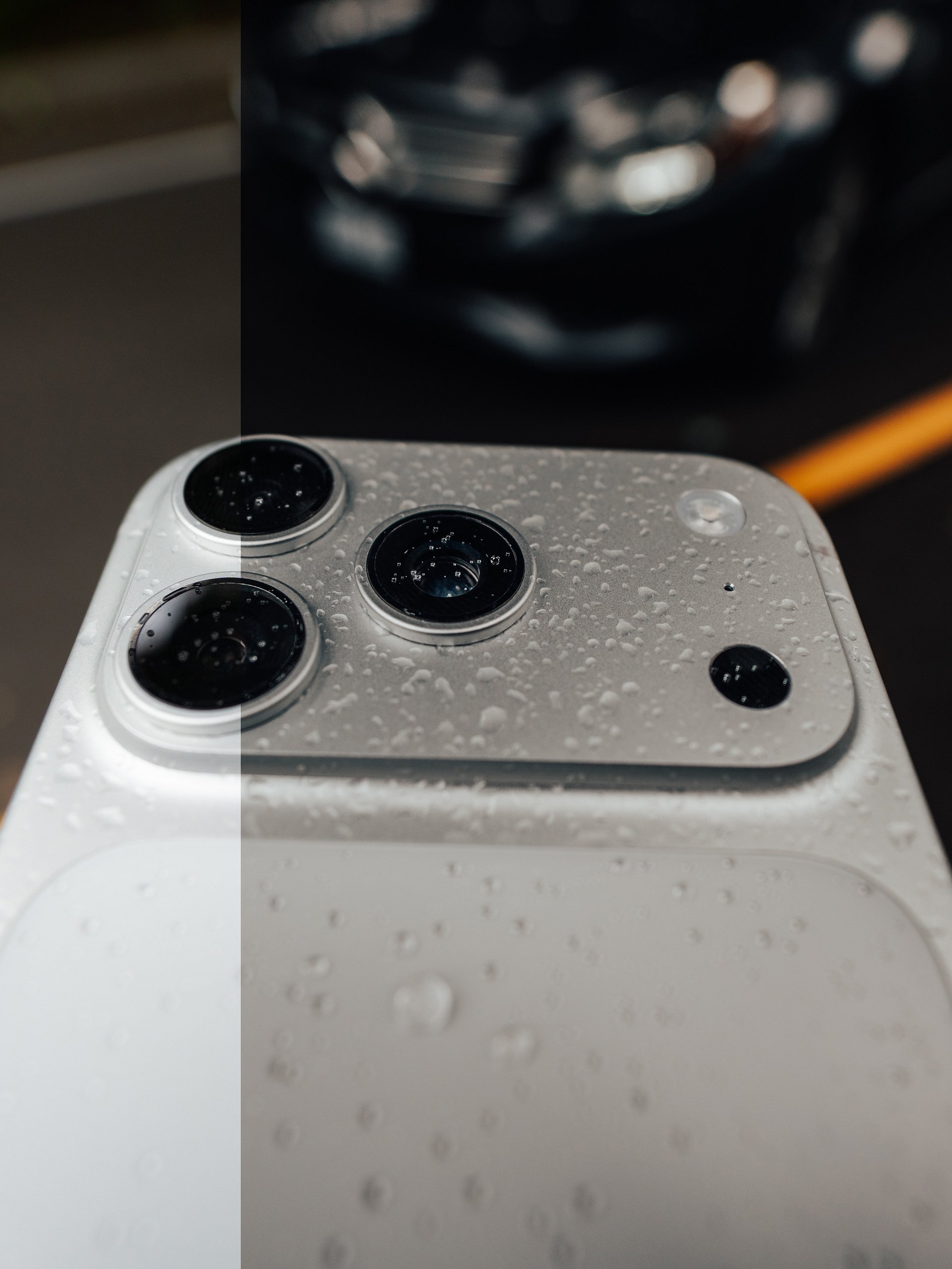 Lightroom Preset Pack product image (6)