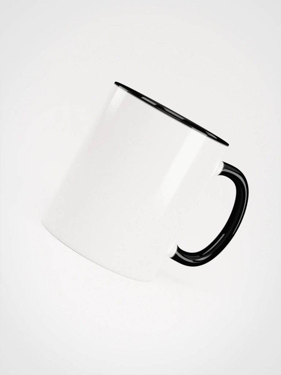 J'ai essayé de partir à la retraite product image (64)