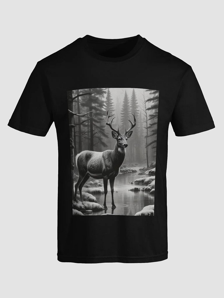 Deer product image (2)