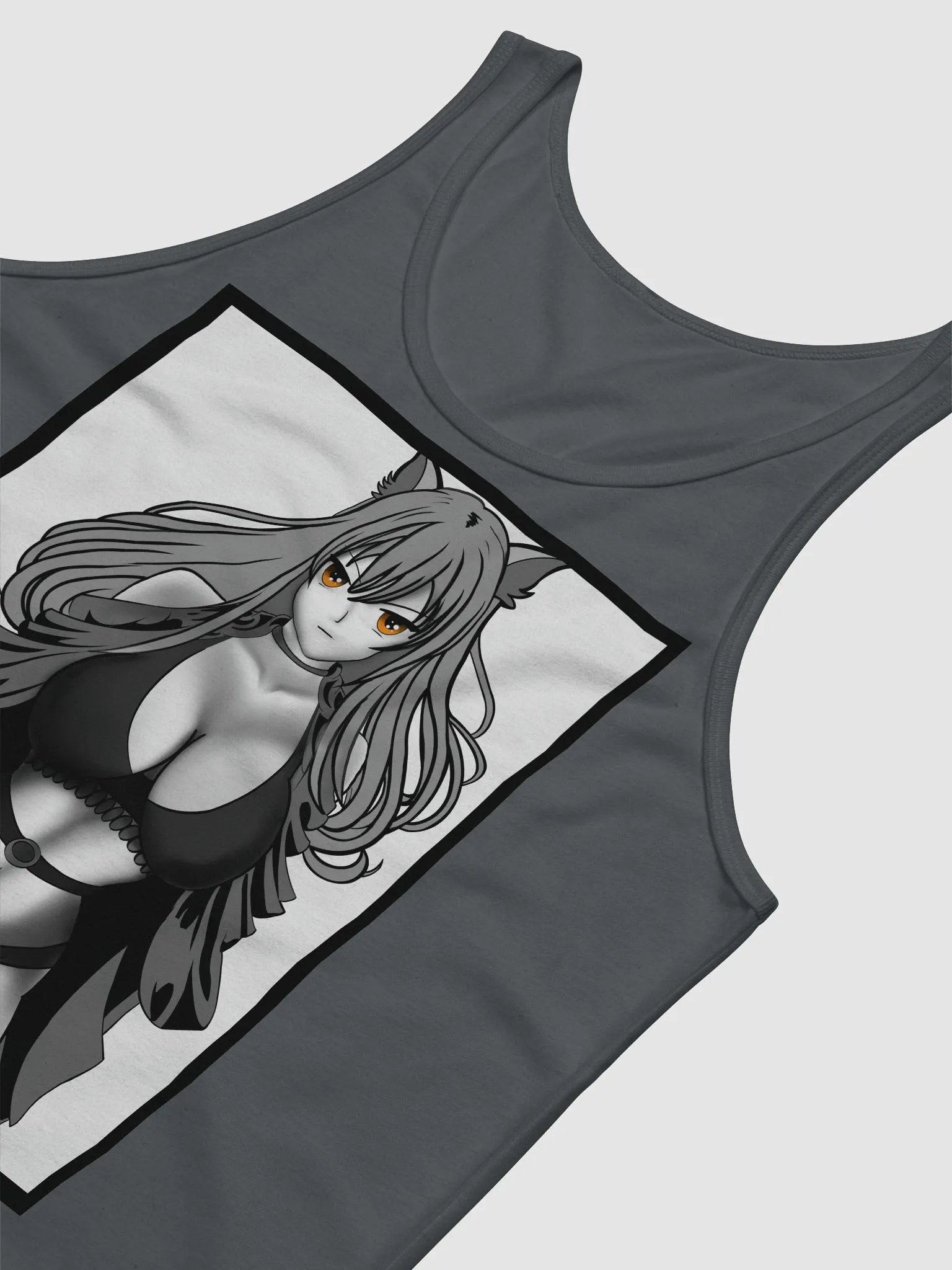 uWu Waifu product image (3)